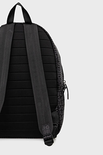 Hugo Erkek Sırt Çanta