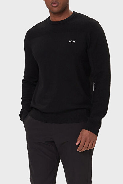 Boss Erkek Triko, Kazak