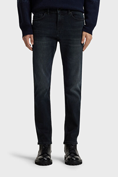 Boss Erkek Jeans