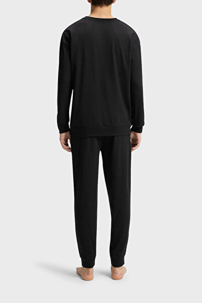 Hugo Erkek Pijama, Pijama Takımı