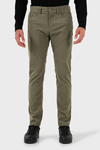 Boss Erkek Pantolon