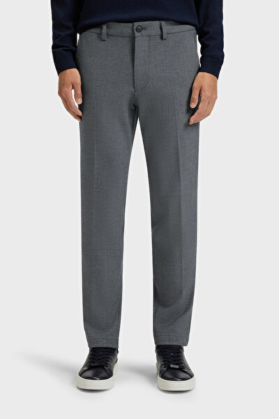 Boss Erkek Pantolon