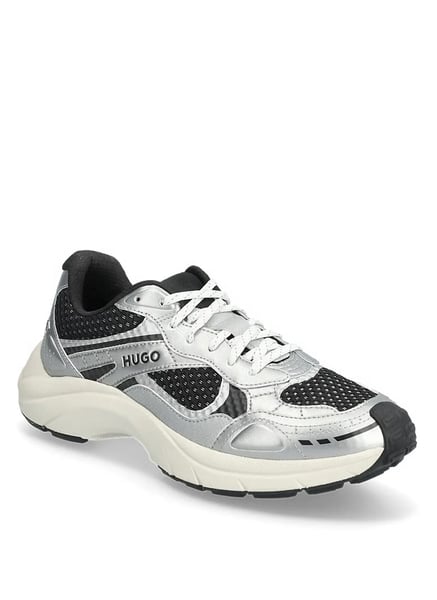 Hugo Erkek Sneaker Ayakkabı