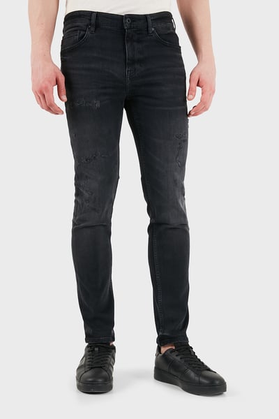 Boss Erkek Jeans