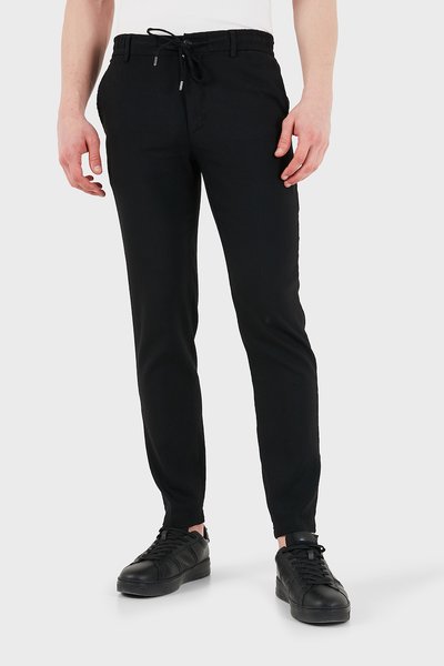 Boss Erkek Pantolon