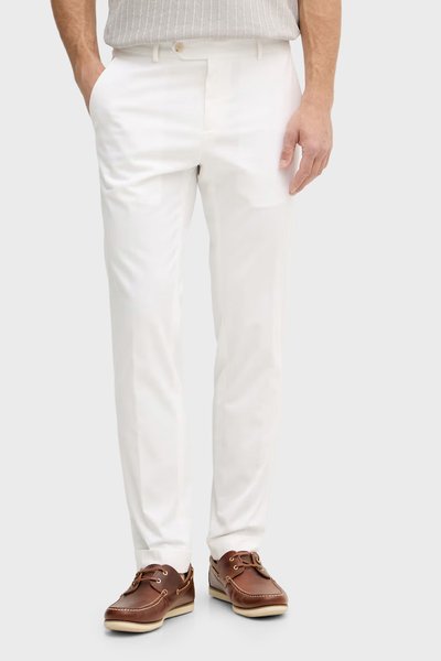 Boss Erkek Pantolon