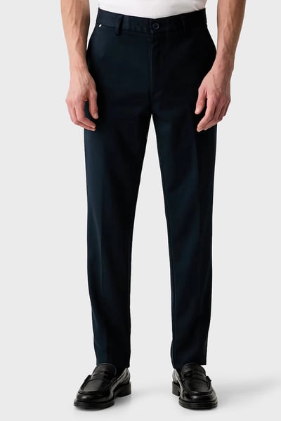 Boss Erkek Pantolon