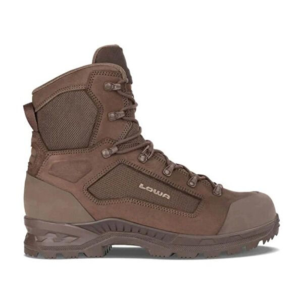 Lowa Outdoor Ayakkabı
