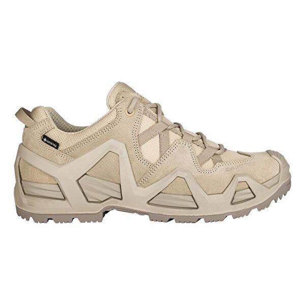 Lowa Outdoor Ayakkabı