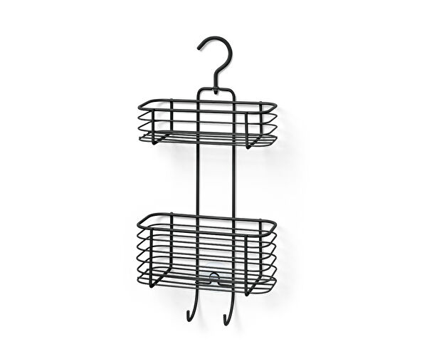 Tchibo Çok Amaçlı, Dekoratif Raf