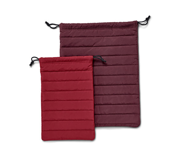 Tchibo Bagaj Çantaları (Organizer)