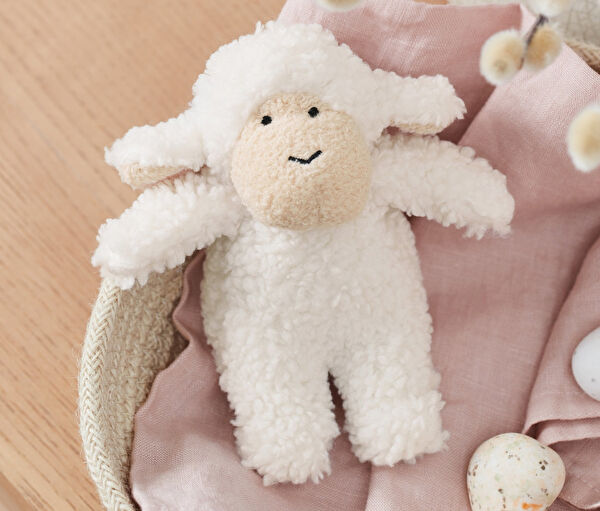 Tchibo Pelüş Oyuncaklar