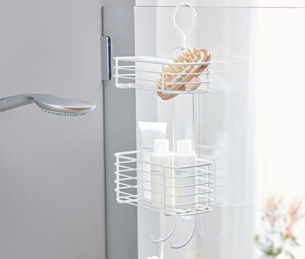 Tchibo Banyo Askısı