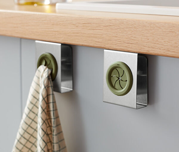 Tchibo Mutfak Aksesuarları