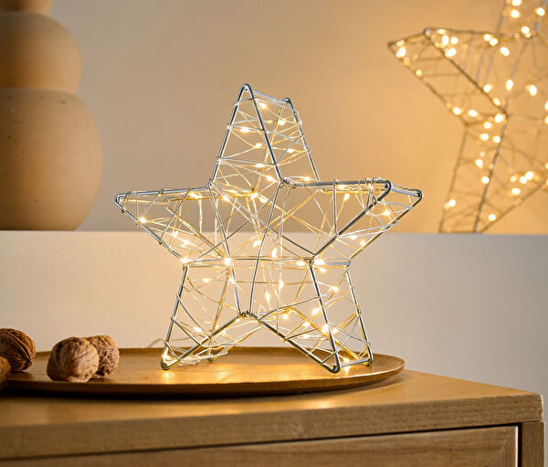 Tchibo Ledli Lambalar