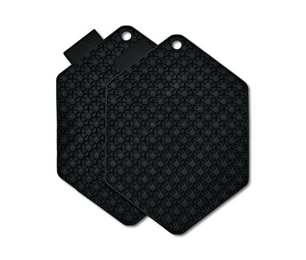 Tchibo Fırın Eldiveni, Tutacak