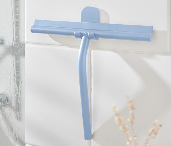 Tchibo Paspas, Mop Yedekleri