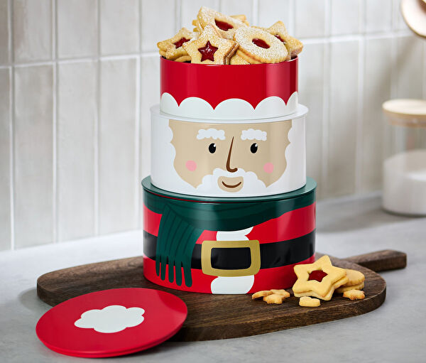 Tchibo Kutu ve Ambalaj Malzemeleri