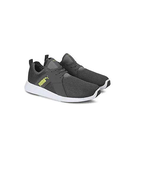 Puma Erkek Sneaker Ayakkabı