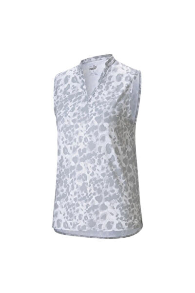 Puma Kadın Tişört