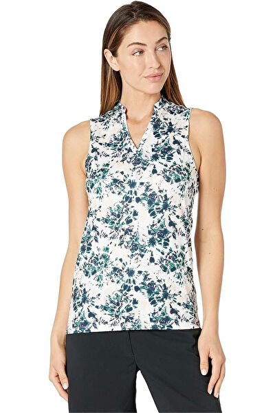 Puma Kadın Tişört