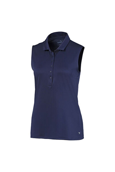 Puma Kadın Tişört