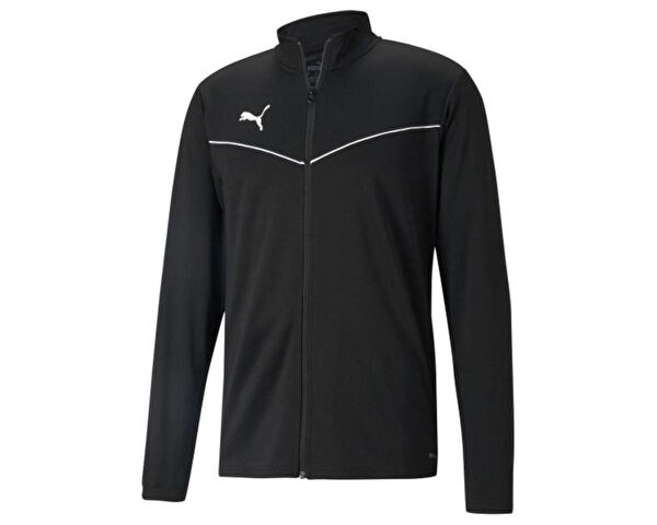 Puma Sporcu Sweatshirt