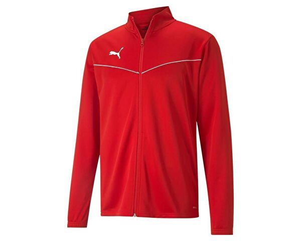 Puma Sporcu Sweatshirt