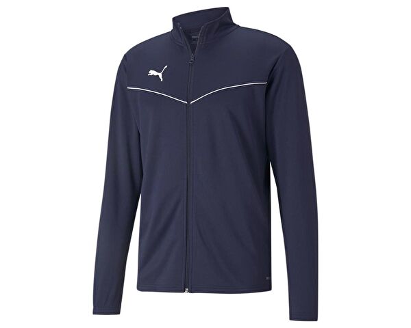 Puma Sporcu Sweatshirt