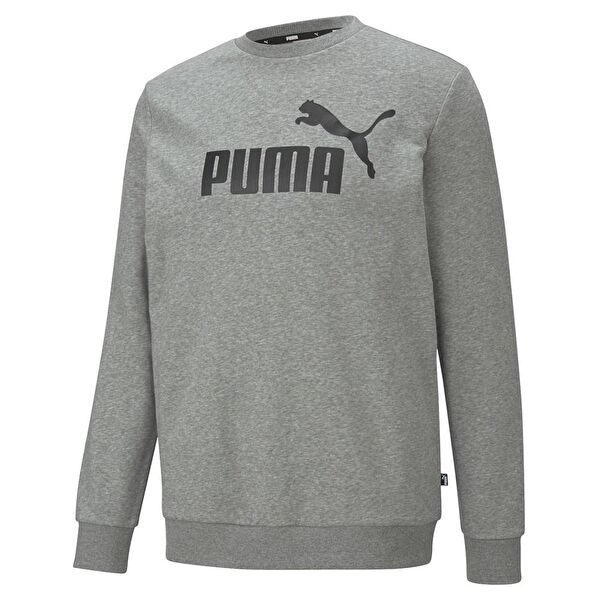 Puma Sporcu Sweatshirt