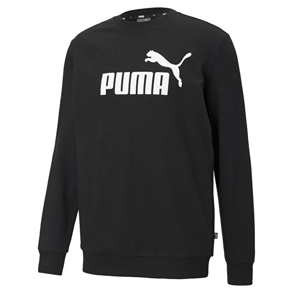 Puma Sporcu Sweatshirt