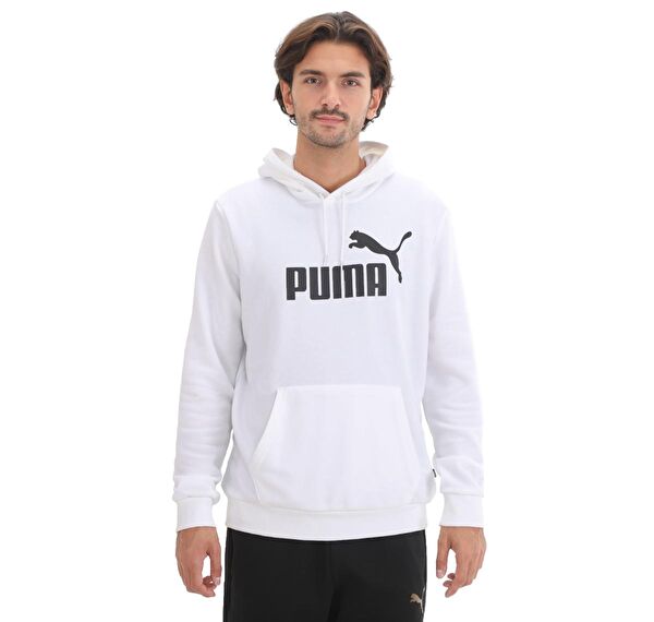 Puma Sporcu Sweatshirt