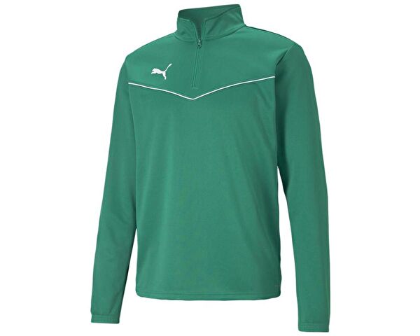 Puma Sporcu Tişört