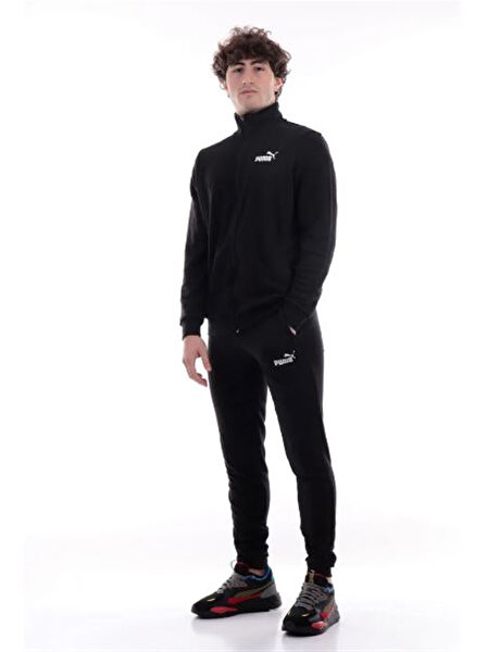 Puma Spor Eşofman Takımı