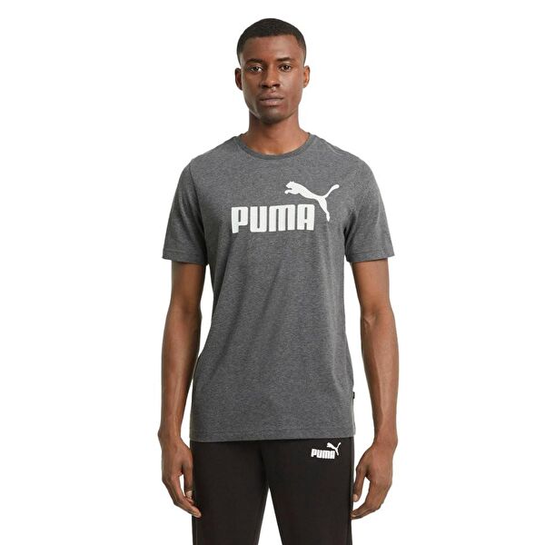 Puma Sporcu Tişört