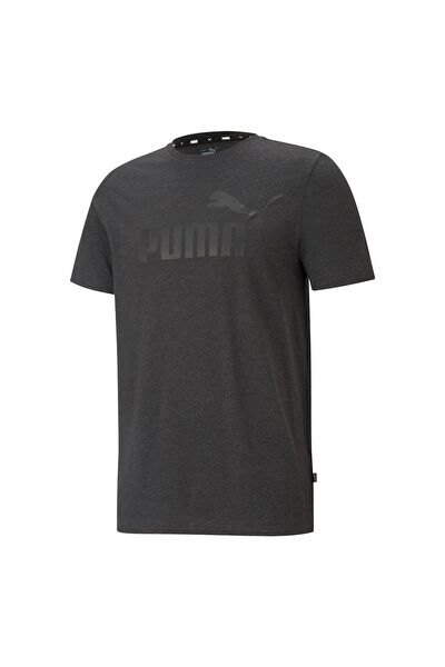 Puma Sporcu Tişört
