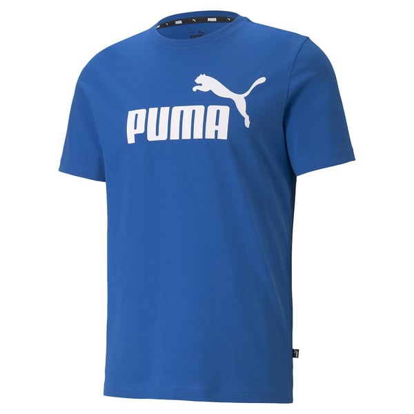 Puma Sporcu Tişört