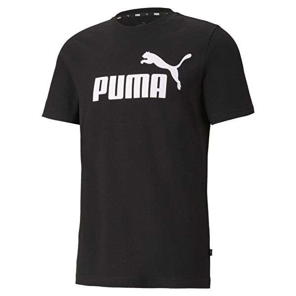 Puma Sporcu Tişört