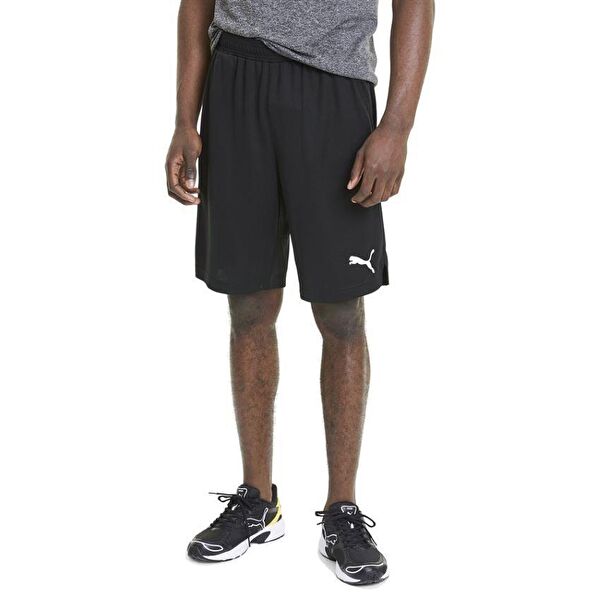 Puma Sporcu Şort