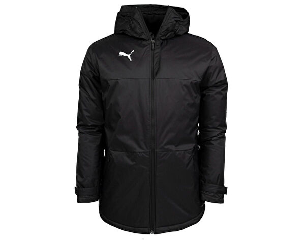 Puma Outdoor Mont, Ceket, Yelek
