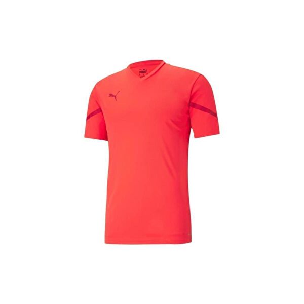 Puma Futbol Forma, Şort