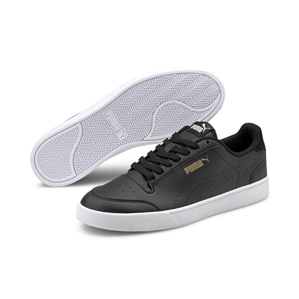 Puma Erkek Sneaker Ayakkabı