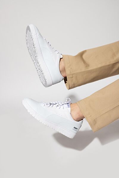 Puma Kadın Sneaker Ayakkabı
