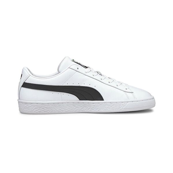 Puma Erkek Sneaker Ayakkabı