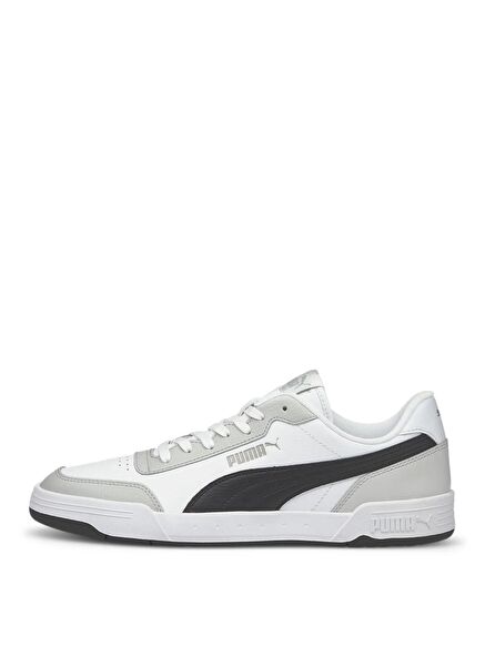 Puma Yürüyüş, Koşu Ayakkabısı