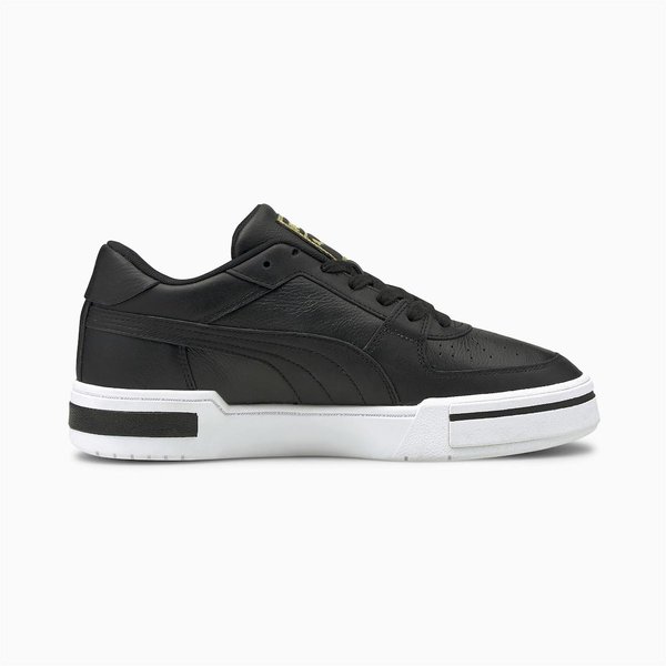 Puma Erkek Sneaker Ayakkabı