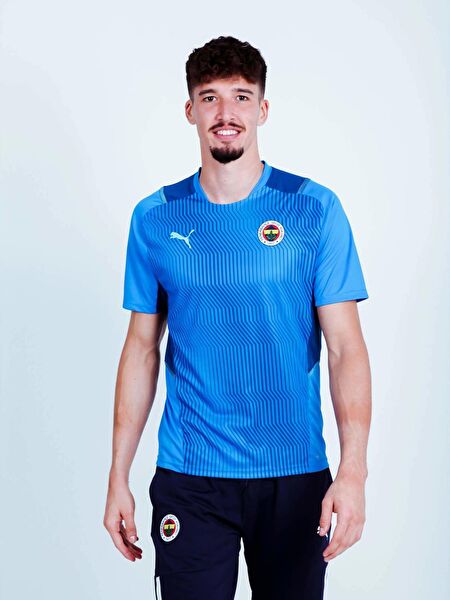 Puma Outdoor Tişört, Sweatshirt