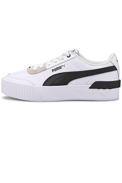 Puma Kadın Sneaker Ayakkabı