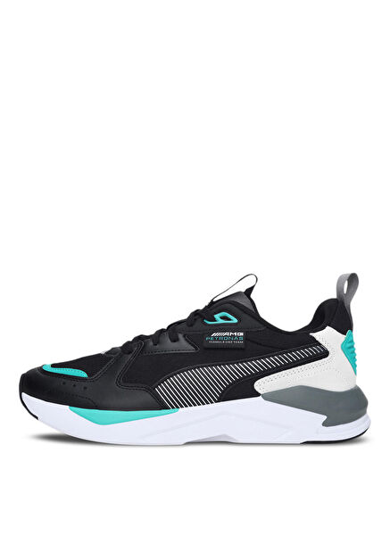 Puma Yürüyüş, Koşu Ayakkabısı