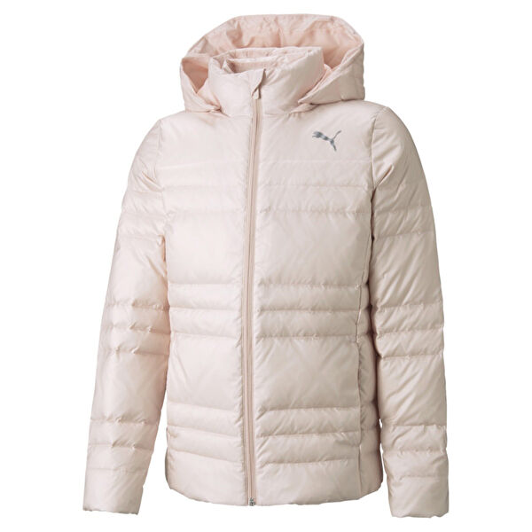 Puma Outdoor Mont, Ceket, Yelek